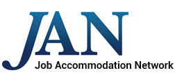 JAN logo