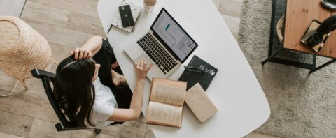 eFinancial Careers