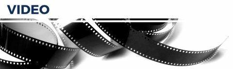 CAPD Videos