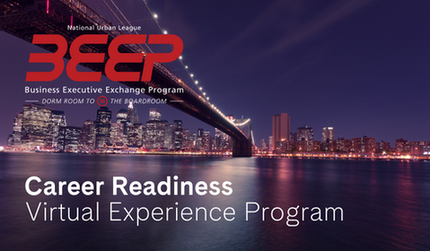 Career Readiness
