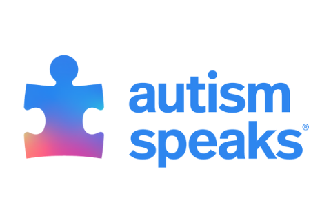 Autism Speaks Logo