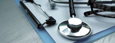 Transforming healthcare through data science