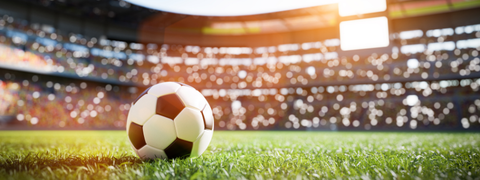 Winning with data: professional sports analytics