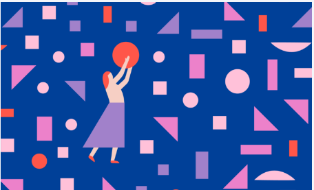 6 trends in data science