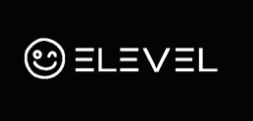 ELEVEL: free courses and interactive live sessions