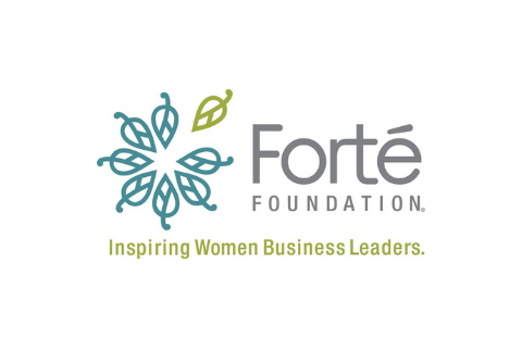Forte Foundation Logo