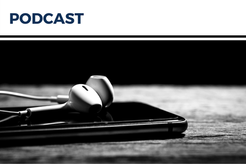 Science of Mentorship Podcast