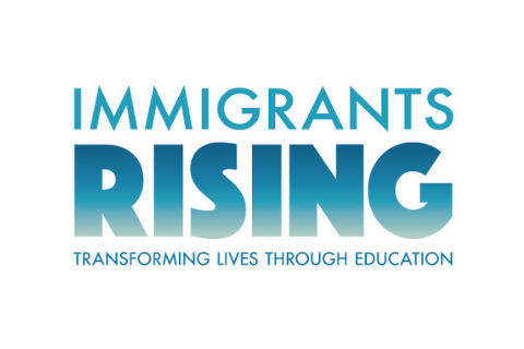 Life After College: A Guide for Undocumented Students