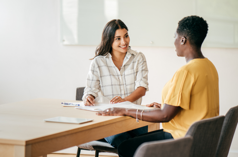 Ace the data science technical interview
