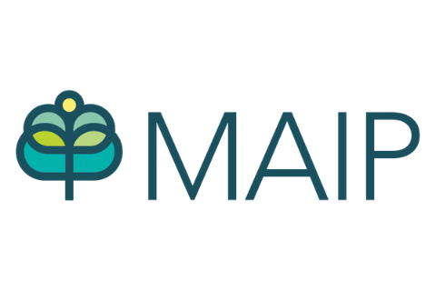 MultiCultural Advertising Intern Program logo