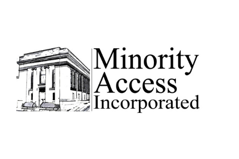Minority Access National Internship Program (Government)