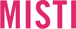 MIT International Science & Technology Initiatives Logo