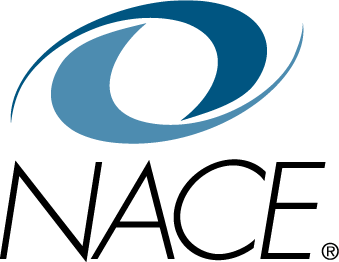National Association of Colleges & Employers Logo