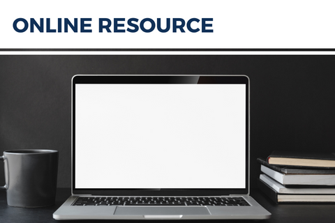 Science of Mentorship Report and Online Resource
