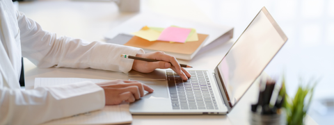 Computing & computer technology job/internship search sites