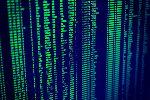 Quant, FM, and data science interview compilation