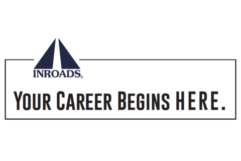 inroads