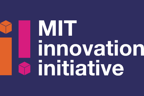 logo with text