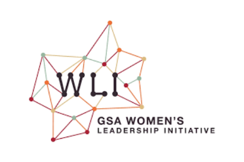 wli