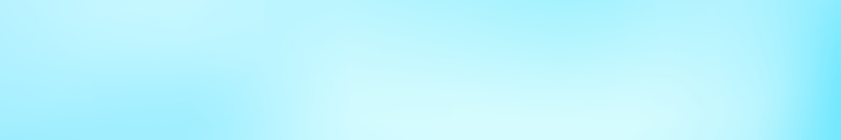 Blue gradient