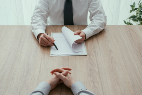 How to write an effective cover letter (with samples)