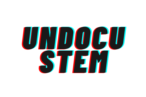 Undocumented in STEM
